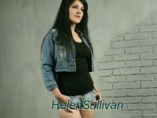 HelenSullivan