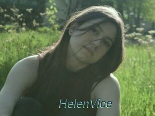 HelenVice