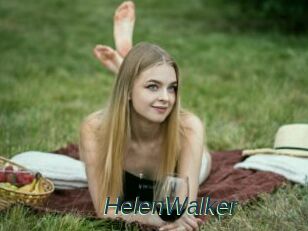 HelenWalker