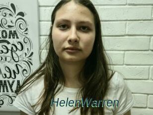 HelenWarren