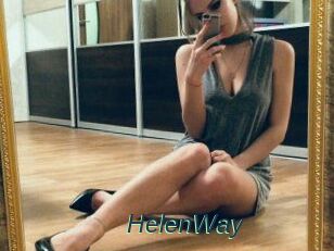 HelenWay