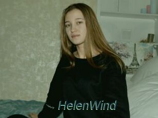 HelenWind