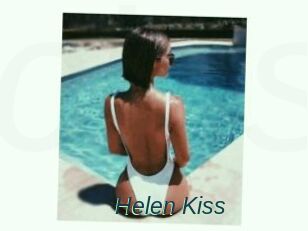 Helen_Kiss