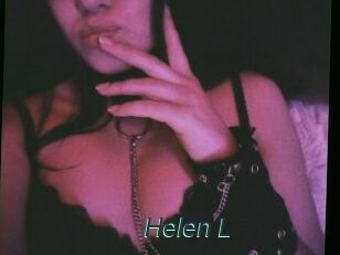 Helen_L