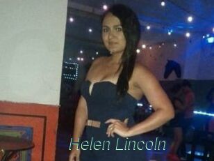 Helen_Lincoln