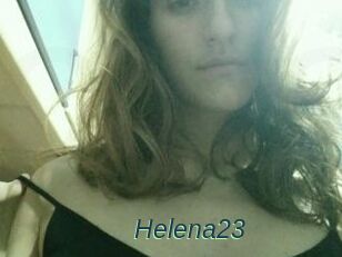 Helena23