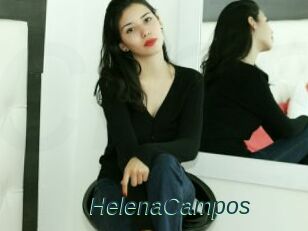 HelenaCampos