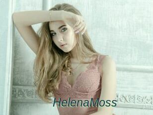 HelenaMoss