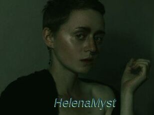 HelenaMyst