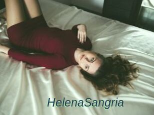 HelenaSangria