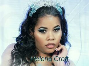 Helena_Croft