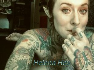 Helena_Hex