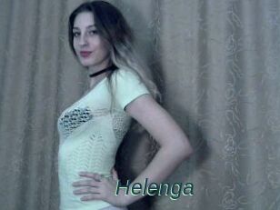 Helenga