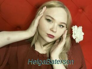 HelgaBaterson