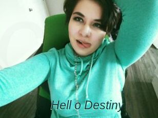 Hell_o_Destiny