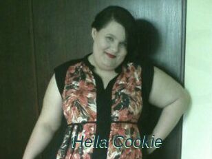 Hella_Cookie