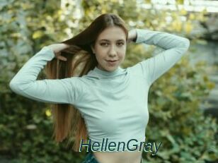 HellenGray