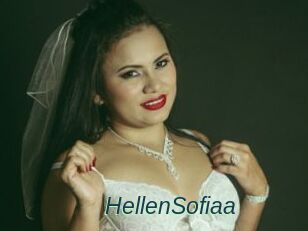 HellenSofiaa