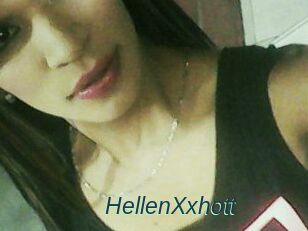 HellenXxhott