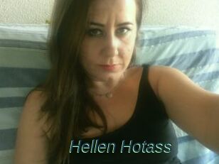 Hellen_Hotass