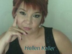 Hellen_Keller