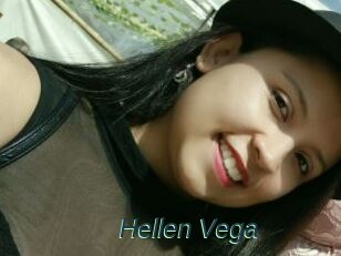 Hellen_Vega