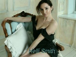 Helli_Smith