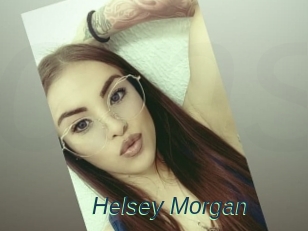 Helsey_Morgan