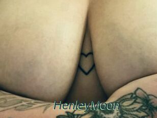 HenleyMoon