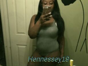 Hennessey19