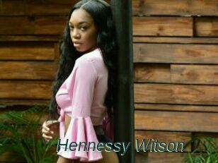 Hennessy_Witson