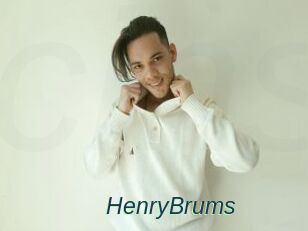 HenryBrums