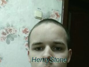 HenryStone