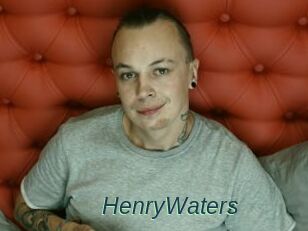 HenryWaters