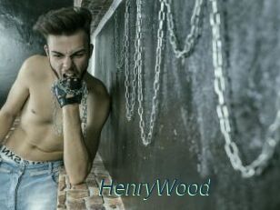 HenryWood