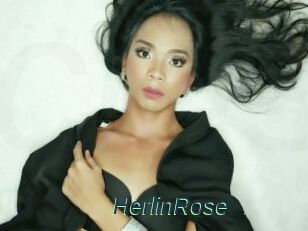 HerlinRose