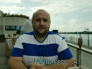 Hermesstar