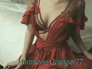 Hermione_Granger77