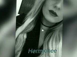 Hermionee