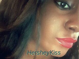 HersheyKiss