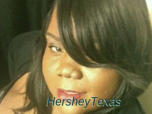 Hershey_Texas