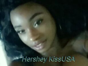 Hershey_KissUSA