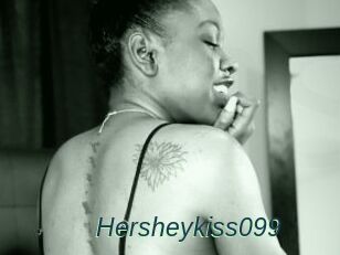 Hersheykiss099