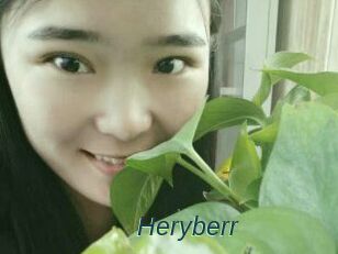 Heryberr