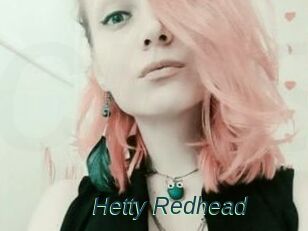 Hetty_Redhead