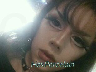 HexPorcelain