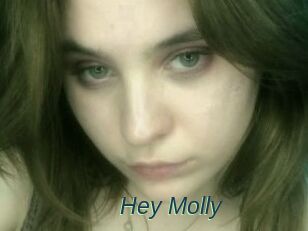 Hey_Molly