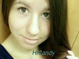 Hi_Candy