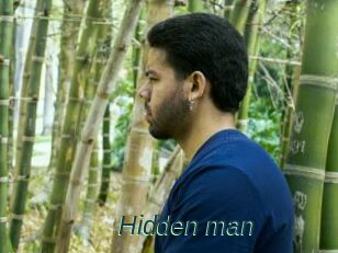 Hidden_man