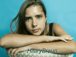 HilaryBraun